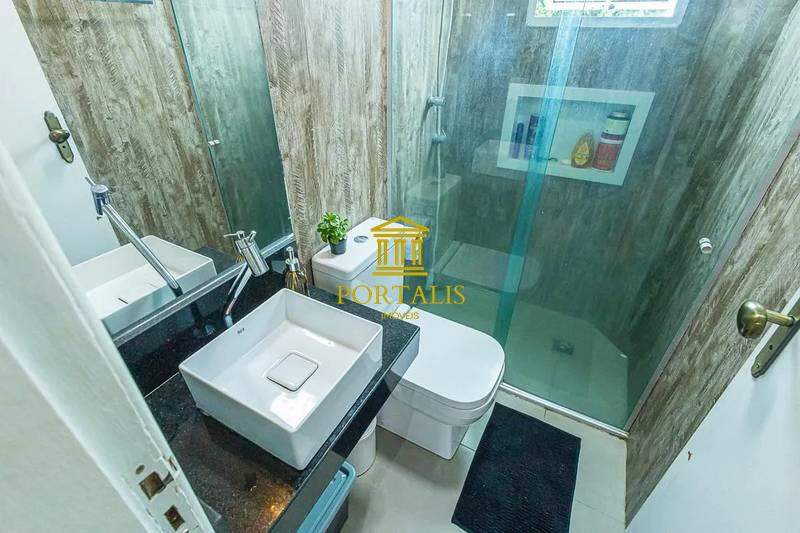 Apartamento, 2 quartos, 49 m² - Foto 16