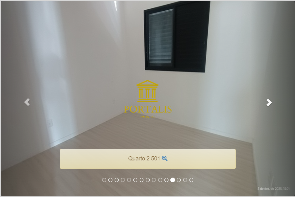 Cobertura, 3 quartos, 98 m² - Foto 8