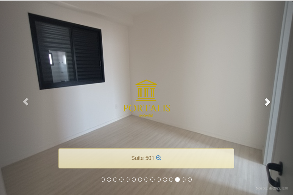 Cobertura, 3 quartos, 98 m² - Foto 6