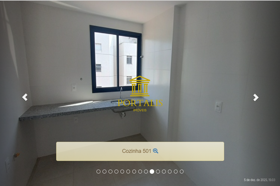 Cobertura, 3 quartos, 98 m² - Foto 10