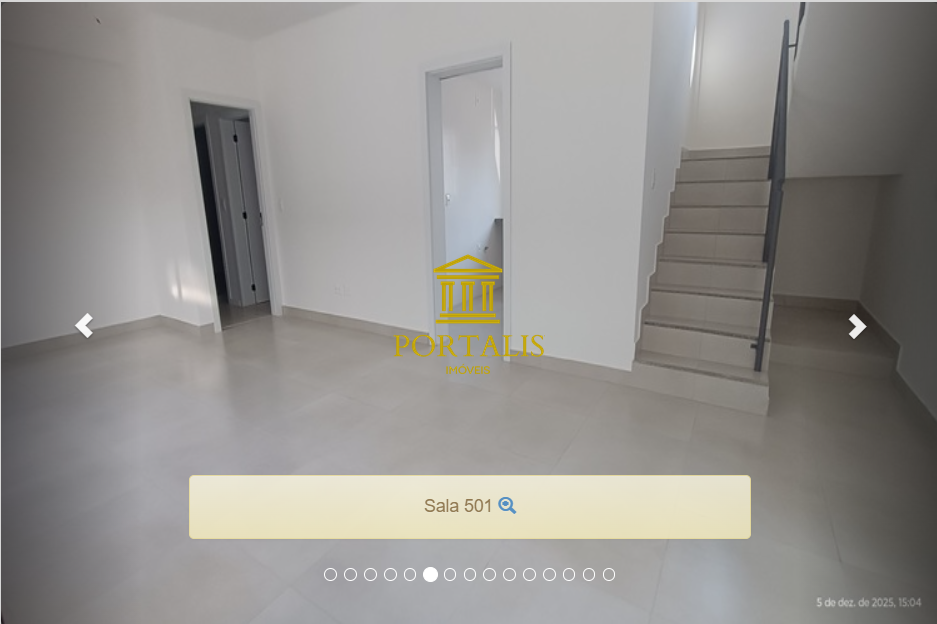 Cobertura, 3 quartos, 98 m² - Foto 14