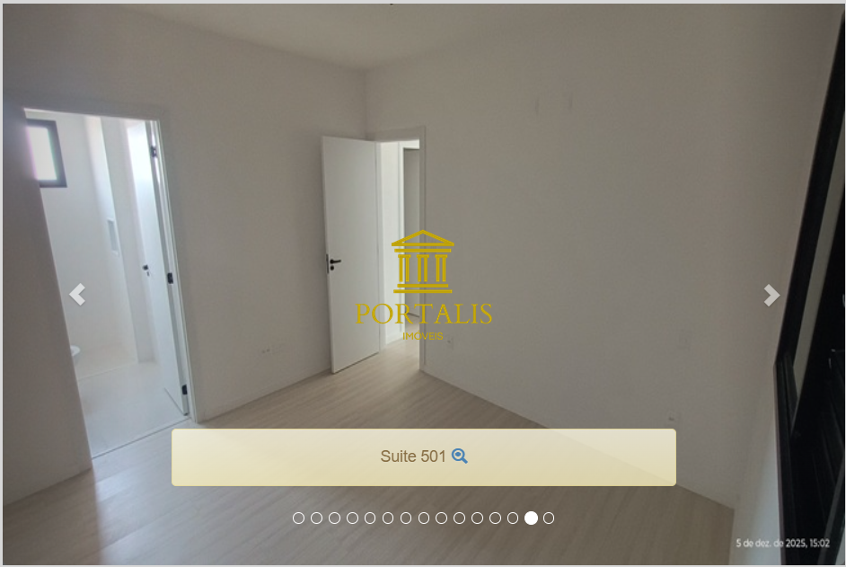 Cobertura, 3 quartos, 98 m² - Foto 3