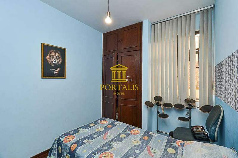 Apartamento, 3 quartos, 119 m² - Foto 10