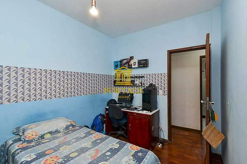Apartamento, 3 quartos, 119 m² - Foto 11