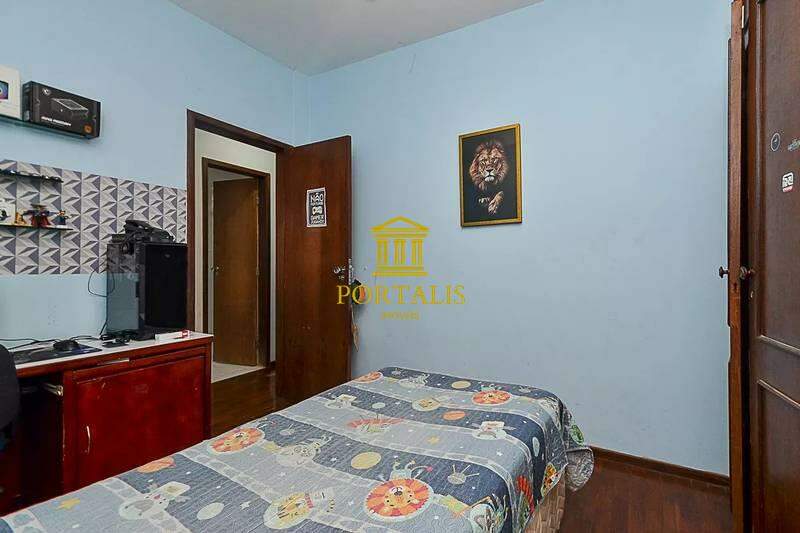 Apartamento, 3 quartos, 119 m² - Foto 12