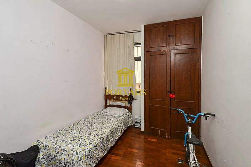 Apartamento, 3 quartos, 119 m² - Foto 13