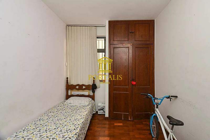 Apartamento, 3 quartos, 119 m² - Foto 14