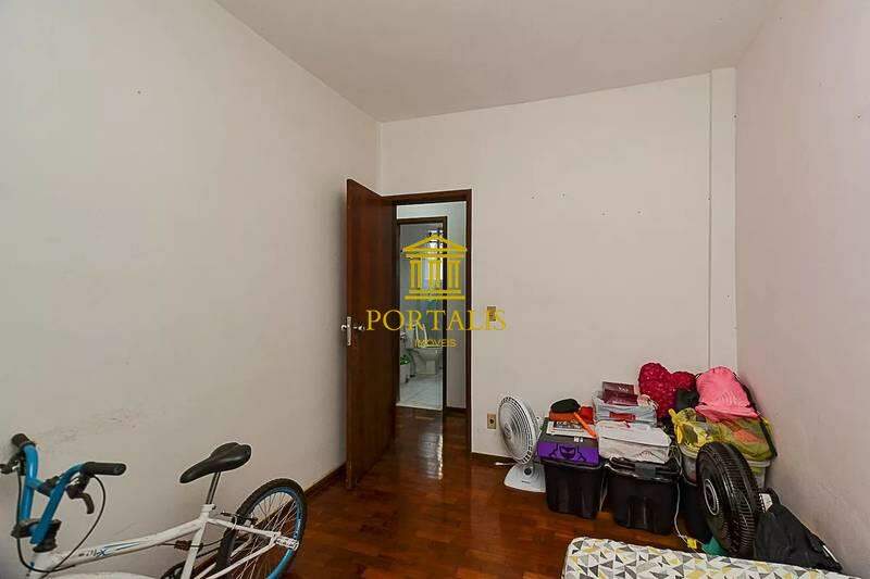 Apartamento, 3 quartos, 119 m² - Foto 15
