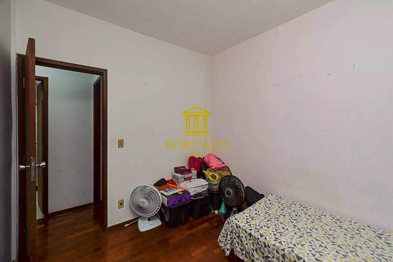 Apartamento, 3 quartos, 119 m² - Foto 16