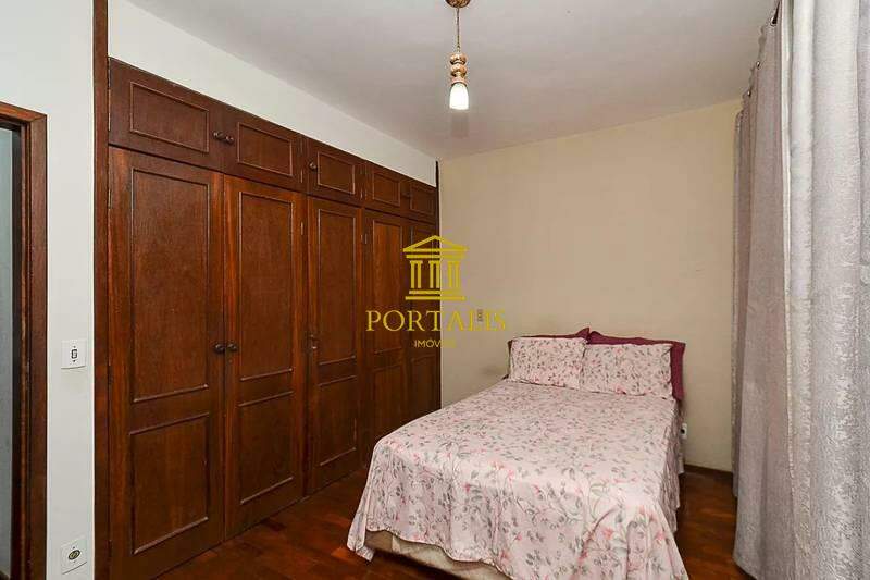 Apartamento, 3 quartos, 119 m² - Foto 17