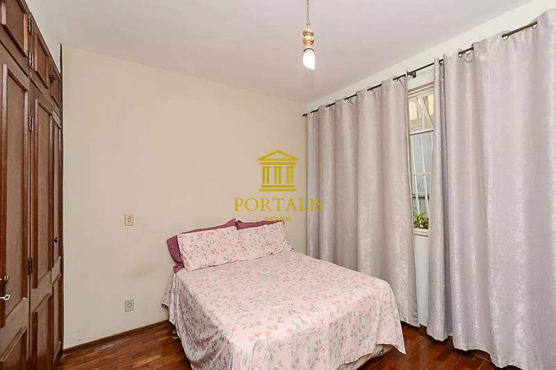 Apartamento, 3 quartos, 119 m² - Foto 18