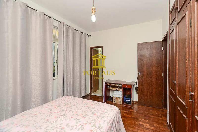 Apartamento, 3 quartos, 119 m² - Foto 19