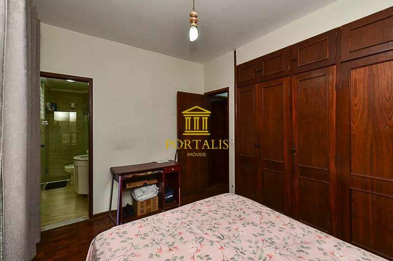 Apartamento, 3 quartos, 119 m² - Foto 20