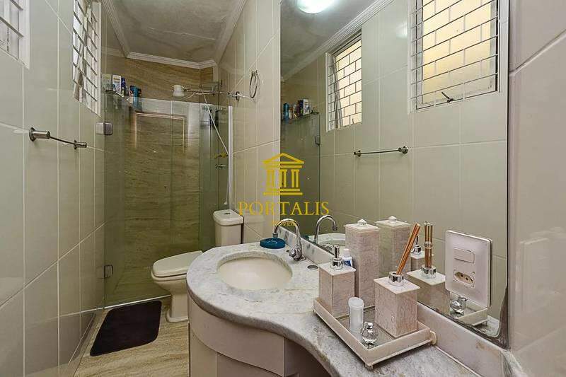 Apartamento, 3 quartos, 119 m² - Foto 21
