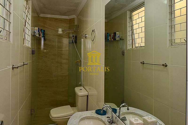 Apartamento, 3 quartos, 119 m² - Foto 22