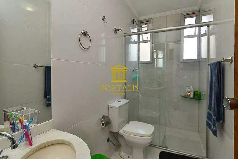 Apartamento, 3 quartos, 119 m² - Foto 23