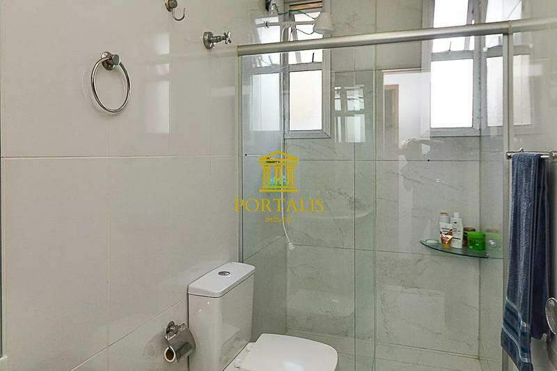 Apartamento, 3 quartos, 119 m² - Foto 24
