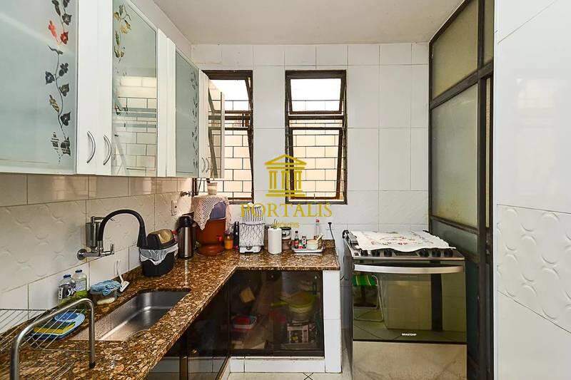 Apartamento, 3 quartos, 119 m² - Foto 25