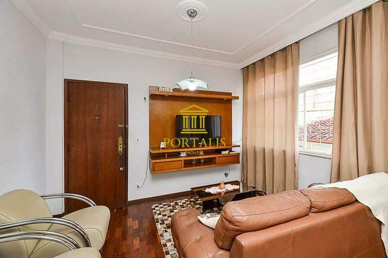 Apartamento, 3 quartos, 119 m² - Foto 8