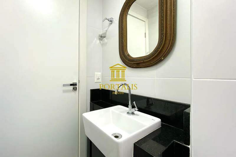 Apartamento, 1 quarto, 41 m² - Foto 10