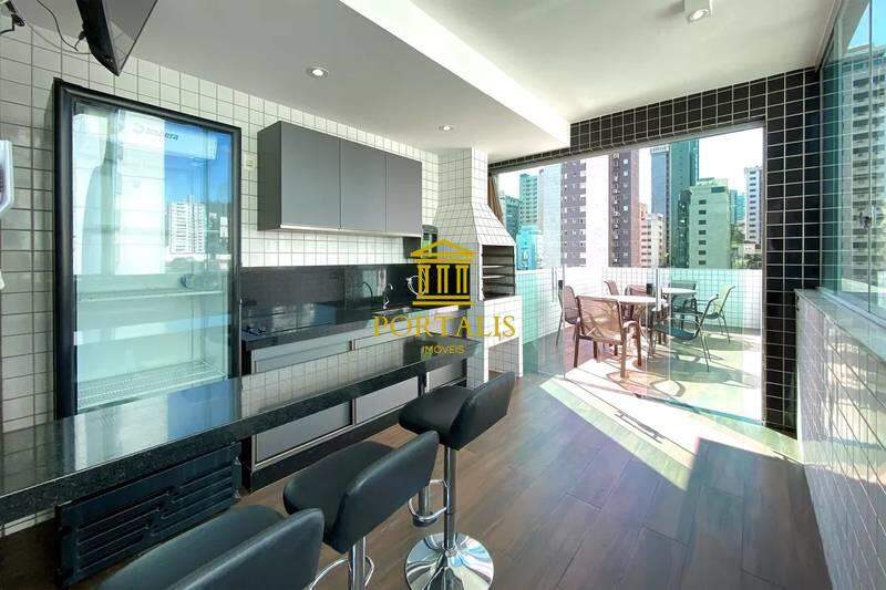 Apartamento, 1 quarto, 41 m² - Foto 14