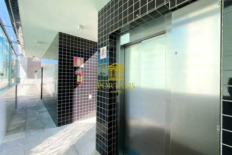 Apartamento, 1 quarto, 41 m² - Foto 18