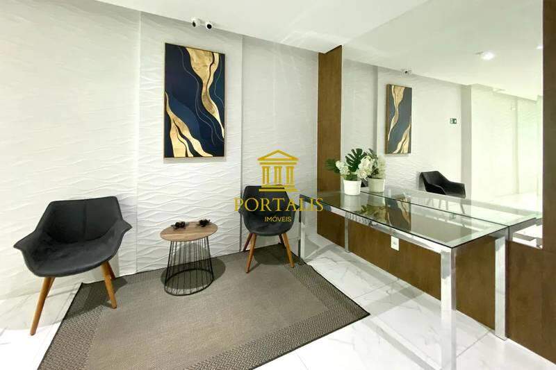 Apartamento, 1 quarto, 41 m² - Foto 25