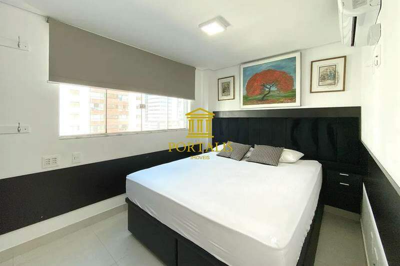 Apartamento, 1 quarto, 41 m² - Foto 6