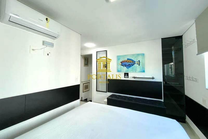 Apartamento, 1 quarto, 41 m² - Foto 8