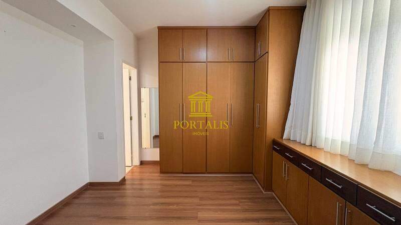 Apartamento, 4 quartos, 175 m² - Foto 10