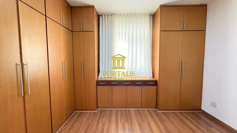 Apartamento, 4 quartos, 175 m² - Foto 11