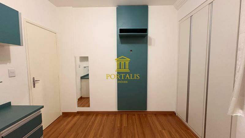 Apartamento, 4 quartos, 175 m² - Foto 13