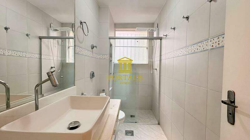 Apartamento, 4 quartos, 175 m² - Foto 17