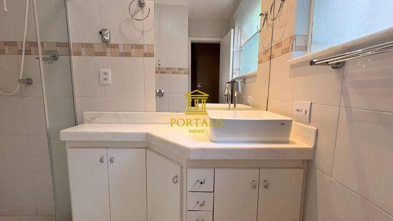 Apartamento, 4 quartos, 175 m² - Foto 19