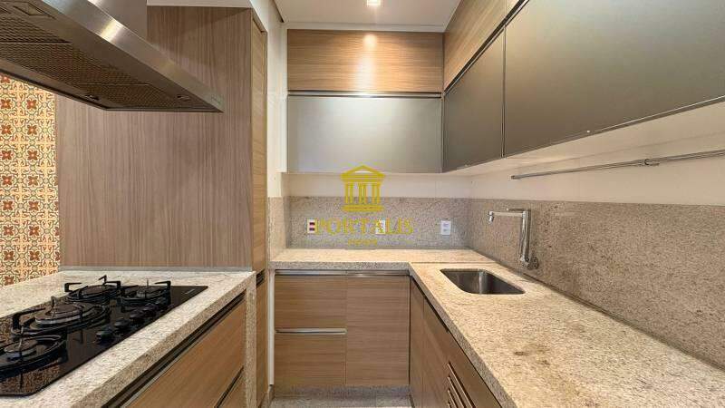 Apartamento, 4 quartos, 175 m² - Foto 22