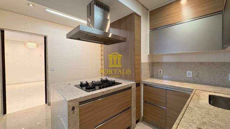 Apartamento, 4 quartos, 175 m² - Foto 23
