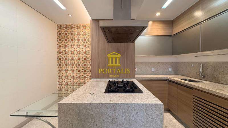 Apartamento, 4 quartos, 175 m² - Foto 24