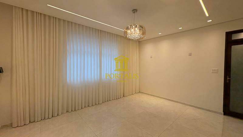 Apartamento, 4 quartos, 175 m² - Foto 5