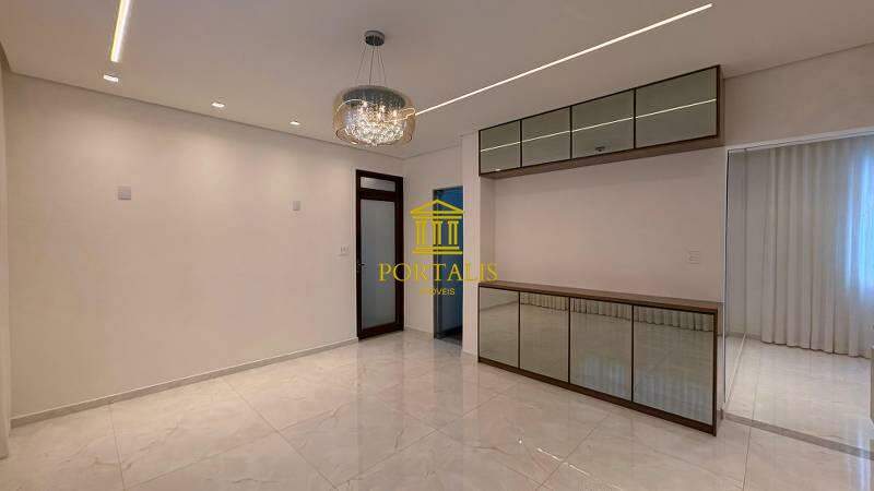 Apartamento, 4 quartos, 175 m² - Foto 6