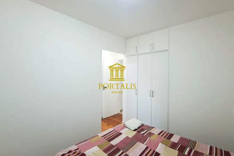 Apartamento, 3 quartos, 80 m² - Foto 10