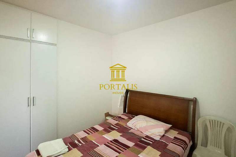 Apartamento, 3 quartos, 80 m² - Foto 11