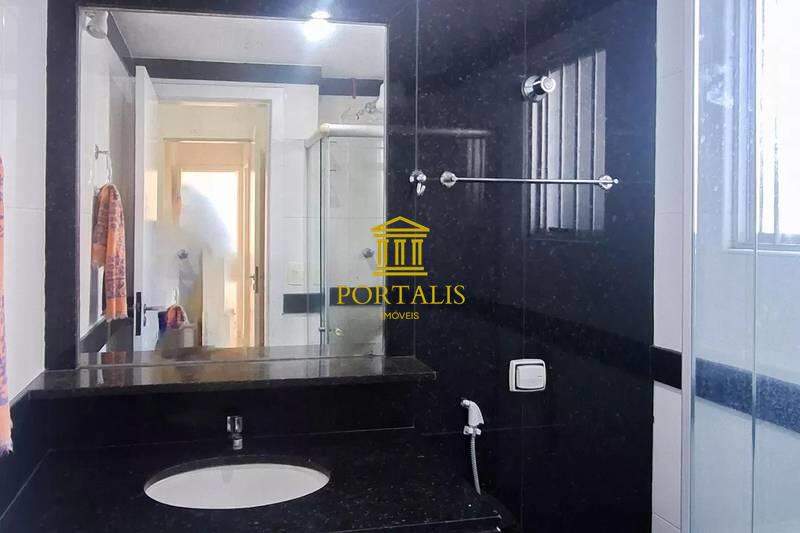 Apartamento, 3 quartos, 80 m² - Foto 12