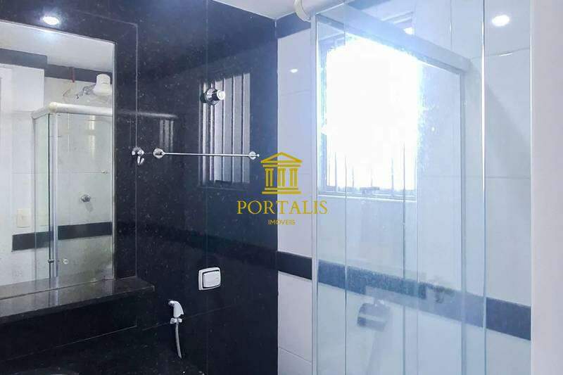 Apartamento, 3 quartos, 80 m² - Foto 13