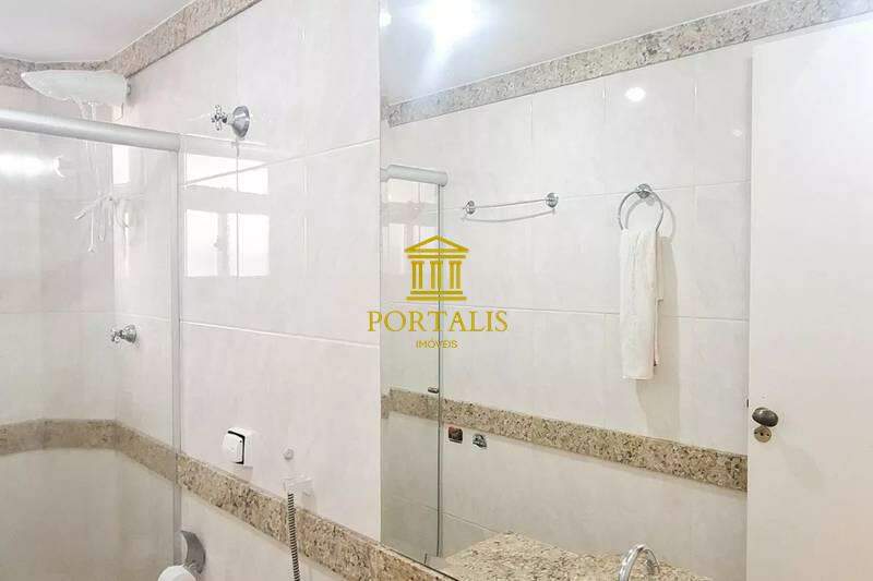 Apartamento, 3 quartos, 80 m² - Foto 14