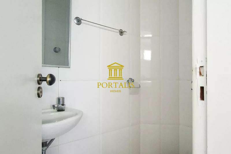 Apartamento, 3 quartos, 80 m² - Foto 17