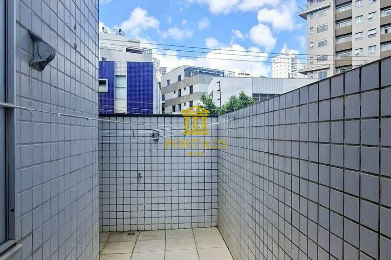 Apartamento, 3 quartos, 80 m² - Foto 18