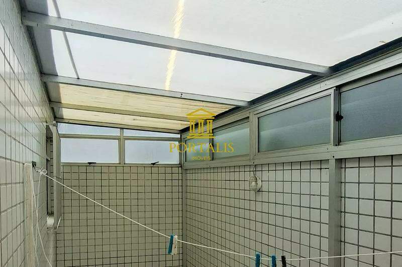 Apartamento, 3 quartos, 80 m² - Foto 19