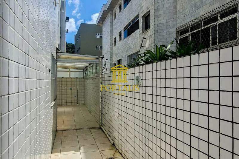 Apartamento, 3 quartos, 80 m² - Foto 20