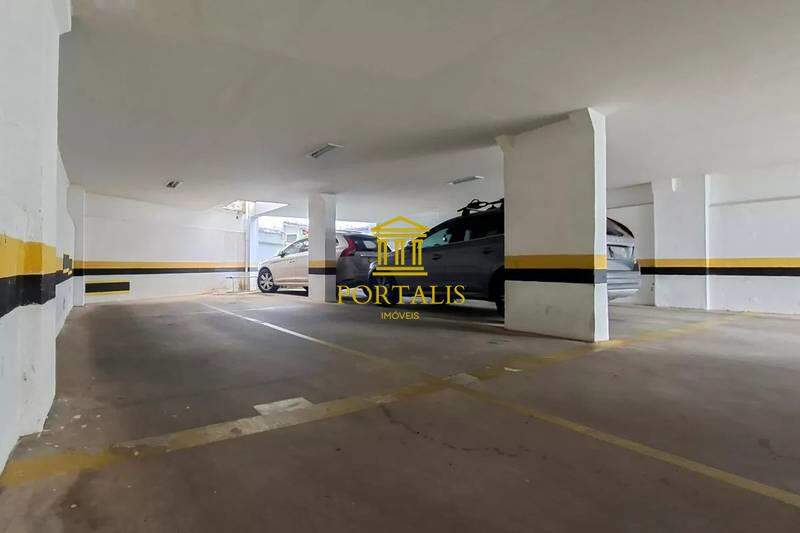 Apartamento, 3 quartos, 80 m² - Foto 21