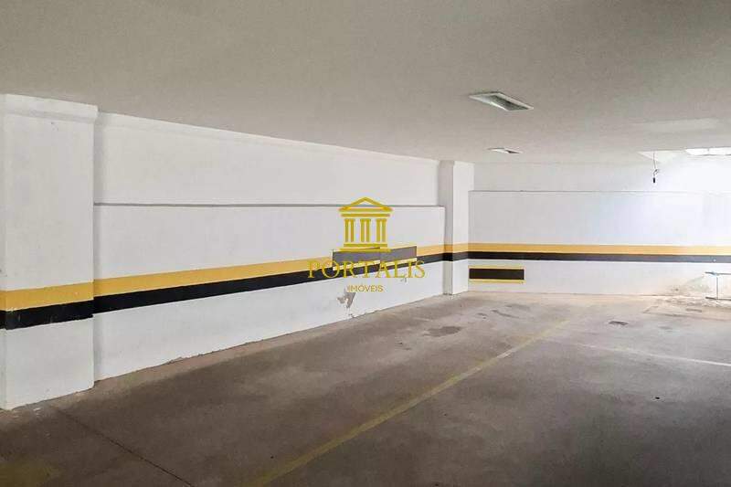 Apartamento, 3 quartos, 80 m² - Foto 22